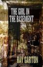 The Girl In The Basement - Preview