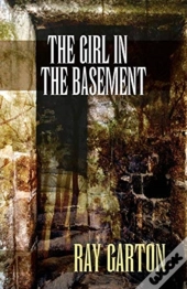 The Girl In The Basement