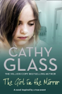 The Girl In The Mirror - Preview