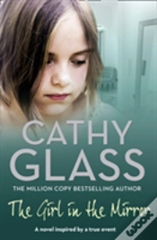 Capa do artigo The Girl In The Mirror