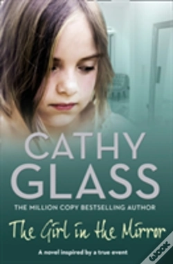Capa do artigo The Girl In The Mirror