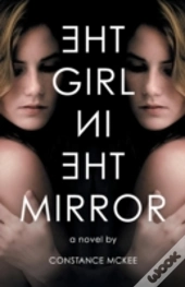 The Girl In The Mirror