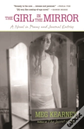 The Girl In The Mirror