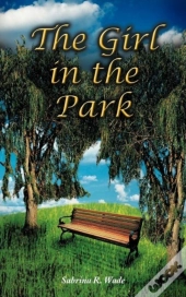 The Girl In The Park
