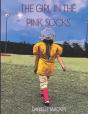 The Girl In The Pink Socks - Preview
