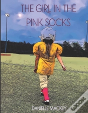 Capa do artigo The Girl In The Pink Socks