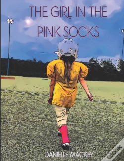 Capa do artigo The Girl In The Pink Socks