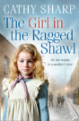 The Girl In The Ragged Shawl - Preview