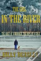 The Girl In The River