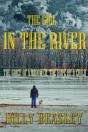 The Girl In The River - Preview