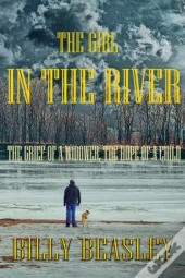 The Girl In The River