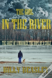 Capa do artigo The Girl In The River