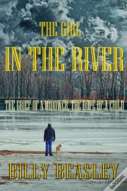 Capa do artigo The Girl In The River