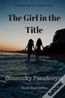 The Girl In The Title