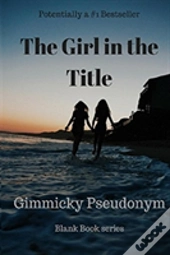 The Girl In The Title