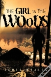 Capa do artigo The Girl In The Woods