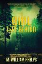 The Girl Left Behind - Preview