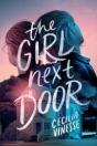 The Girl Next Door - Preview
