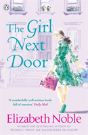 The Girl Next Door - Preview
