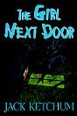 The Girl Next Door - Preview