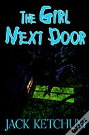 Capa do artigo The Girl Next Door