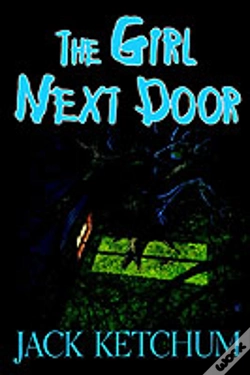 Capa do artigo The Girl Next Door