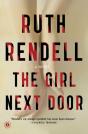 The Girl Next Door - Preview