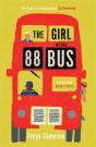 The Girl On The 88 Bus - Preview