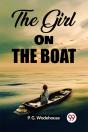 The Girl On The Boat (Edition2023) - Preview