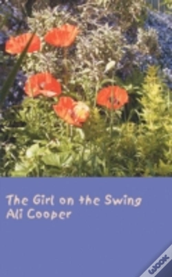 Capa do artigo The Girl On The Swing