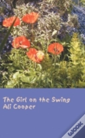 The Girl On The Swing