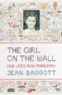 The Girl On The Wall - Preview