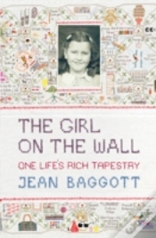 Capa do artigo The Girl On The Wall