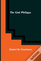 The Girl Philippa