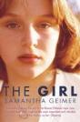 The Girl - Preview
