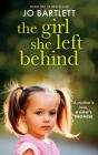 The Girl She Left Behind - Preview