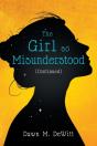 The Girl So Misunderstood (Continued) - Preview