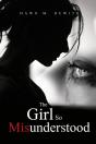 The Girl So Misunderstood - Preview