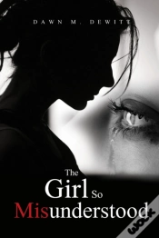 Capa do artigo The Girl So Misunderstood