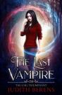 The Girl Triumphant - Preview