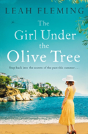 The Girl Under The Olive Tree - Preview