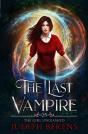 The Girl Unleashed - Preview