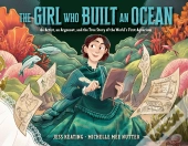 The Girl Who Built An Ocean