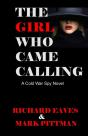 The Girl Who Came Calling - Preview