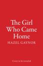The Girl Who Came Home - Preview
