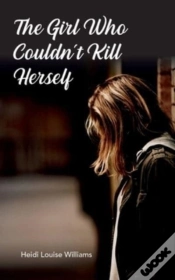 Capa do artigo The Girl Who Couldn
