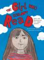 The Girl Who Couldn'T Read - Preview