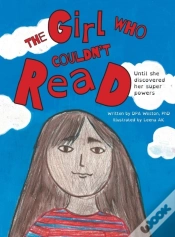 Capa do artigo The Girl Who Couldn