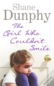 Capa do artigo The Girl Who Couldn