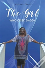 Capa do artigo The Girl Who Cried Daddy